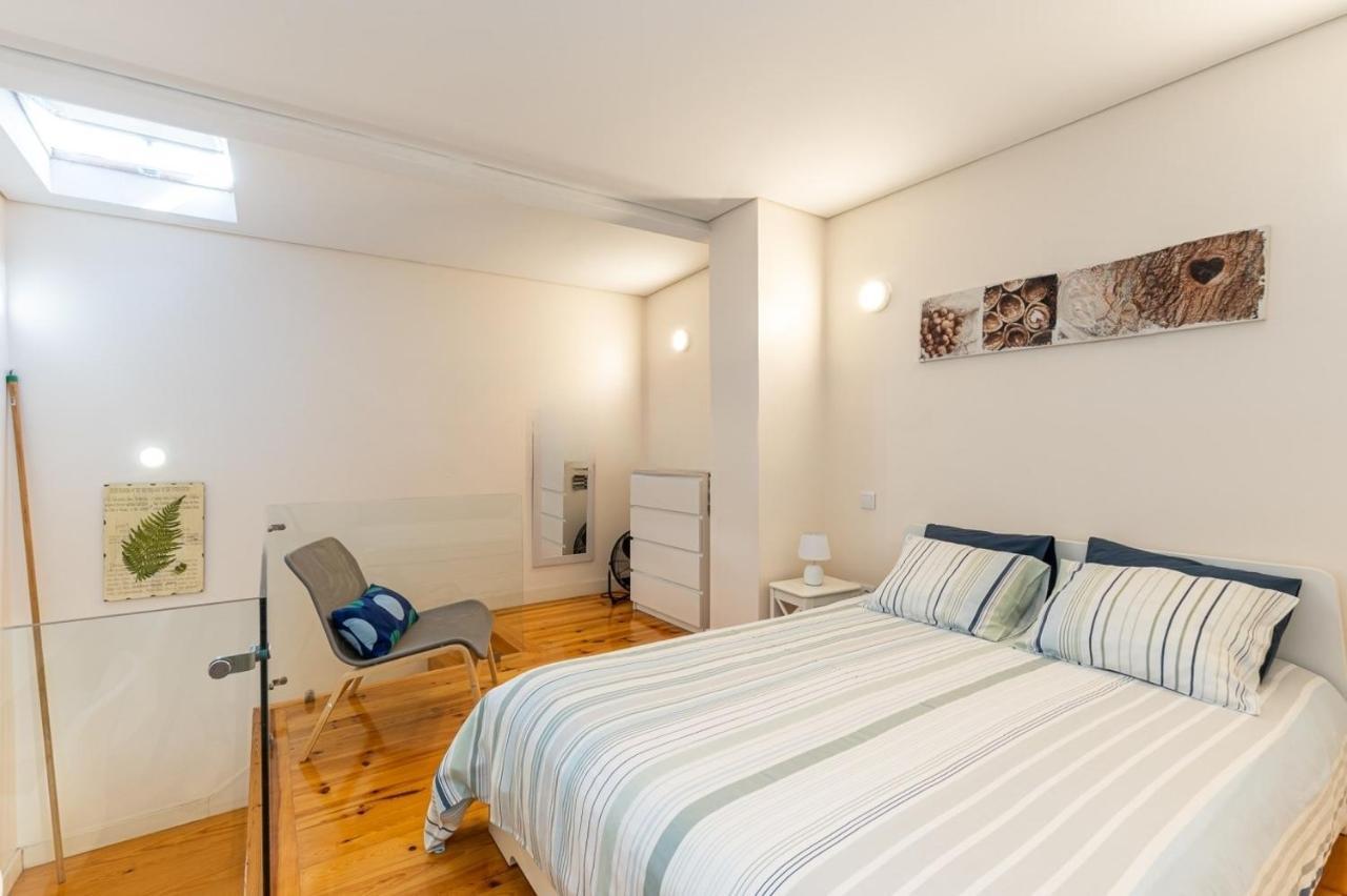 Duke Street Guest House Porto Eksteriør bilde