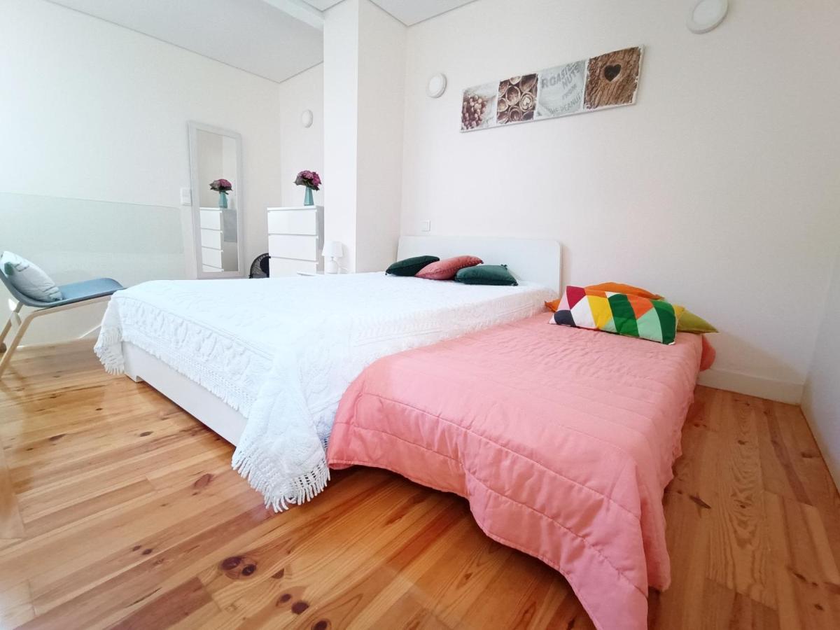 Duke Street Guest House Porto Eksteriør bilde